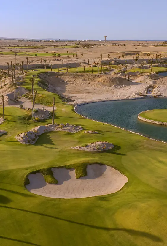 Soma Bay Par 3 0019 D Web