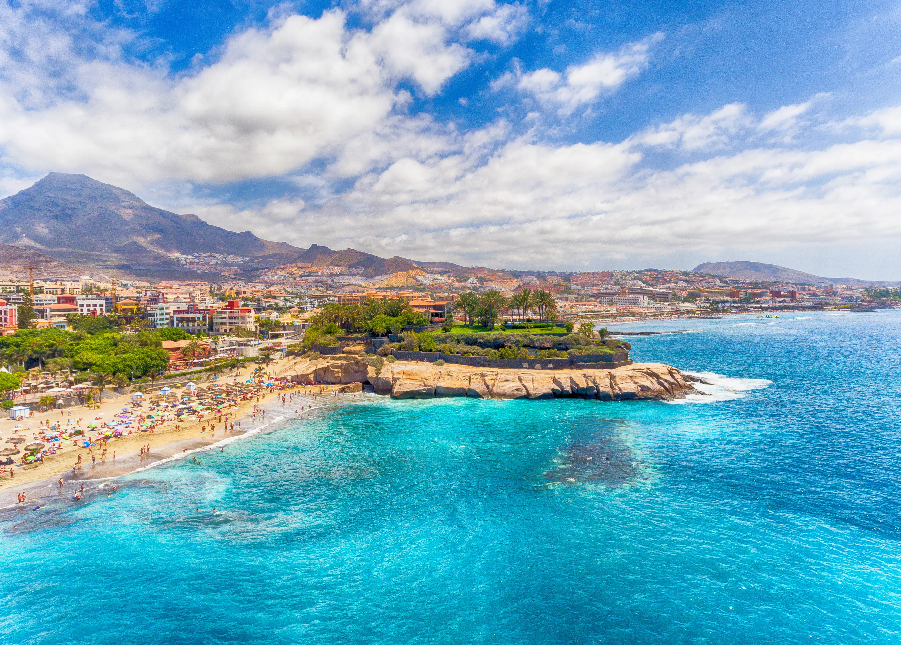 TFS Elduquebeach Adobestock 146193007