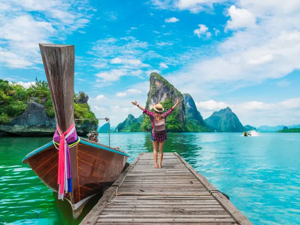 Thai Phuket Adobestock 420748591 Optimized