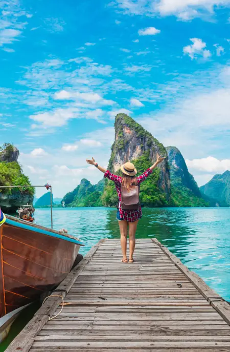 Thai Phuket Adobestock 420748591 Optimized