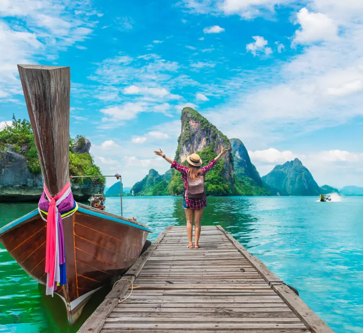 Thai Phuket Adobestock 420748591 Optimized