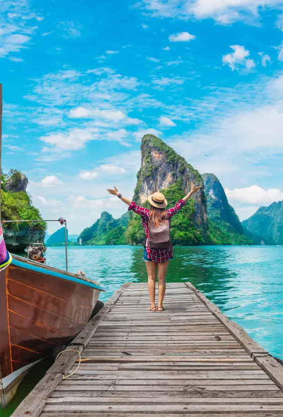 Thai Phuket Adobestock 420748591 Optimized