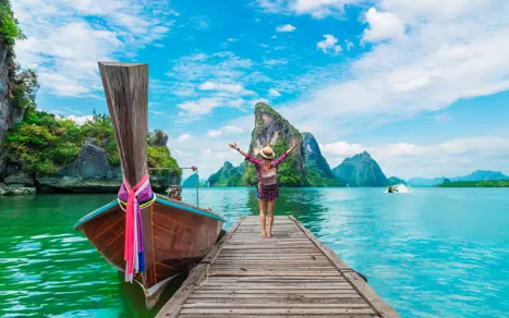 Thai Phuket Adobestock 420748591 Optimized