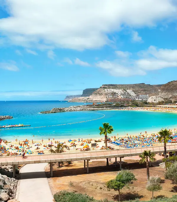 LPA Amadores Beach GI 526702367