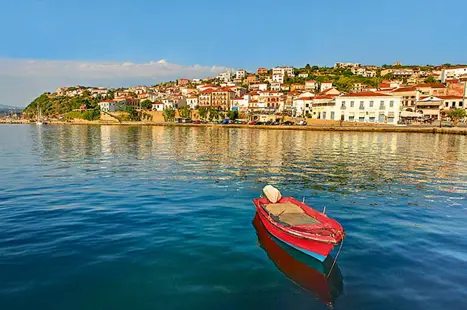 Pylos