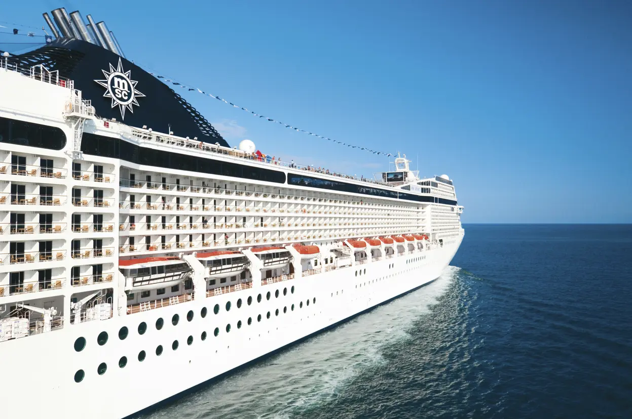 MSC13013756