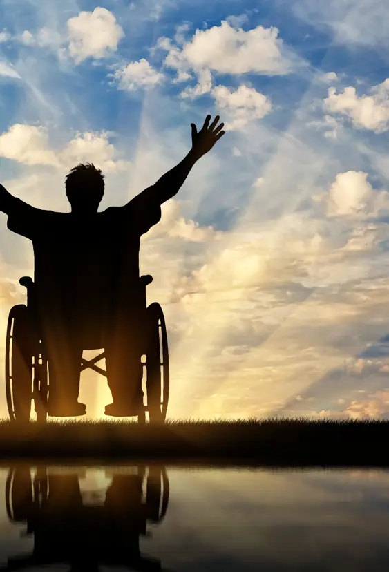 Shutterstock 386718355
