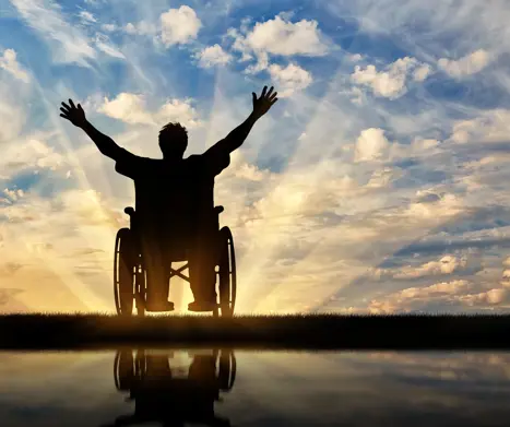 Shutterstock 386718355