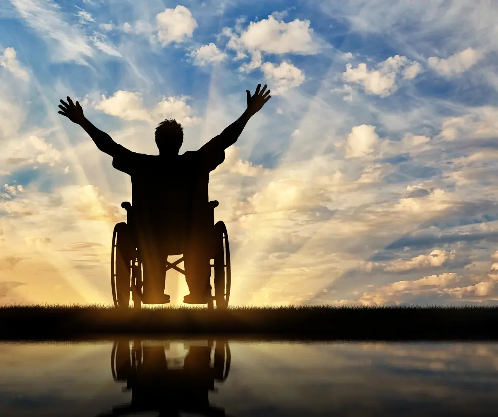 Shutterstock 386718355