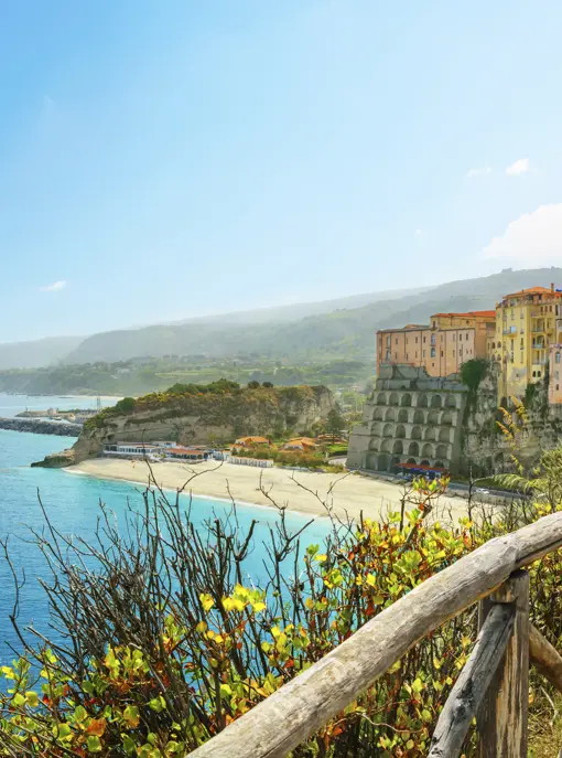 SUF Tropea Gi 836785724