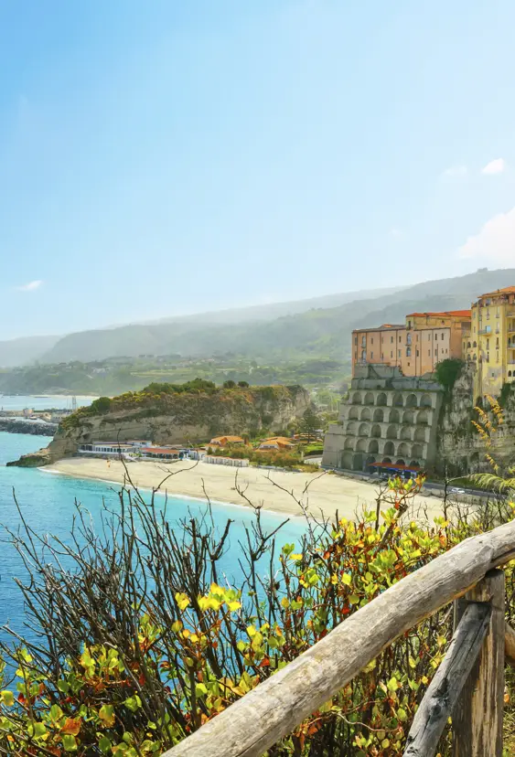 SUF Tropea Gi 836785724