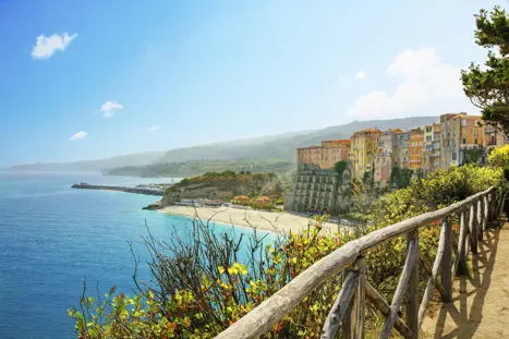 SUF Tropea Gi 836785724