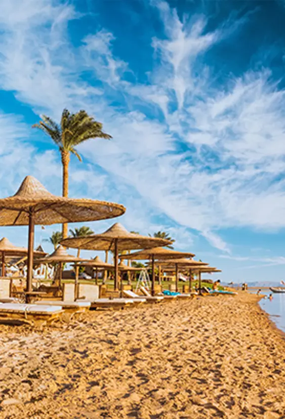 Hurghada Adobestock 377701466 Web