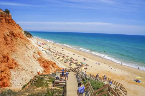 Algarve DSC03559