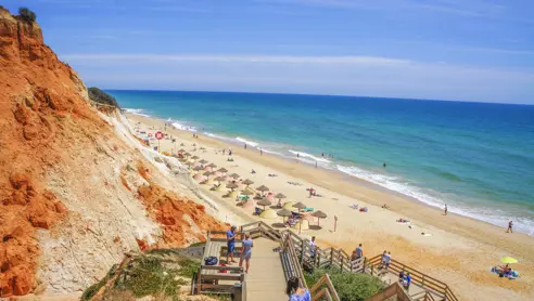 Algarve DSC03559