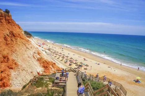 Algarve DSC03559