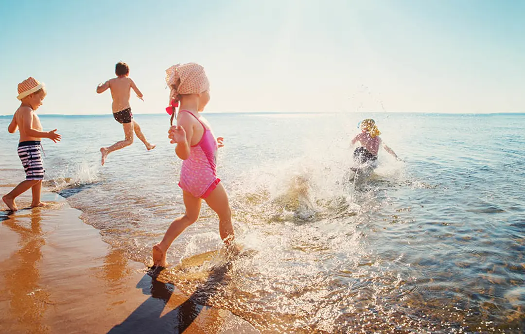 Happy Kids Gettyimages 1044736476 Web