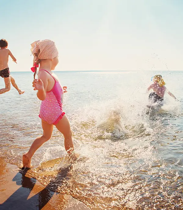 Happy Kids Gettyimages 1044736476 Web