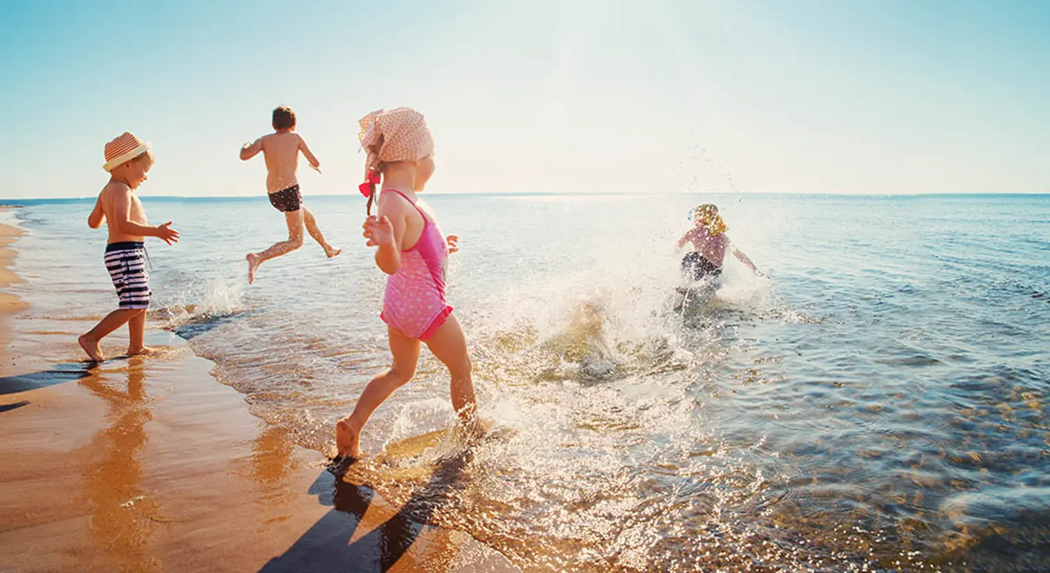 Happy Kids Gettyimages 1044736476 Web