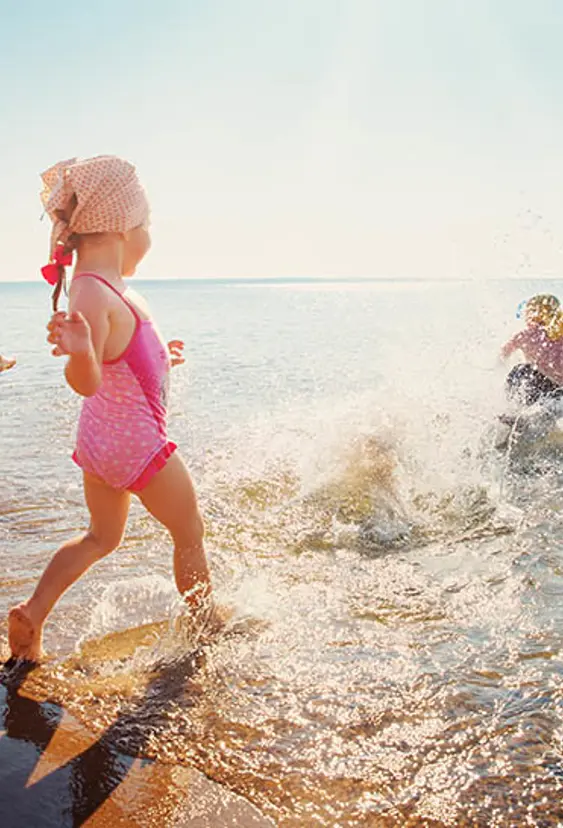 Happy Kids Gettyimages 1044736476 Web