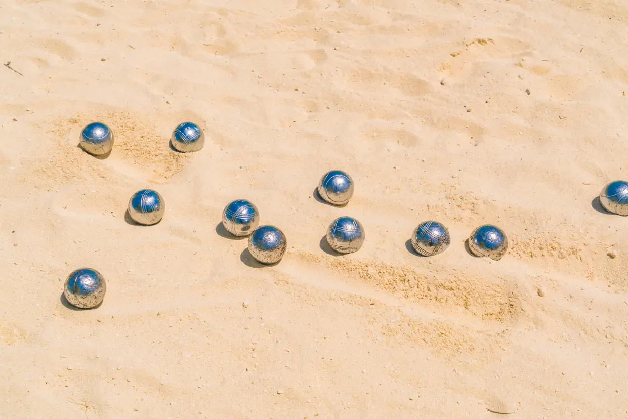 Shutterstock 509745967