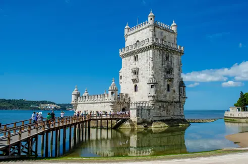 LIS Torre de Belem_404735041.jpg