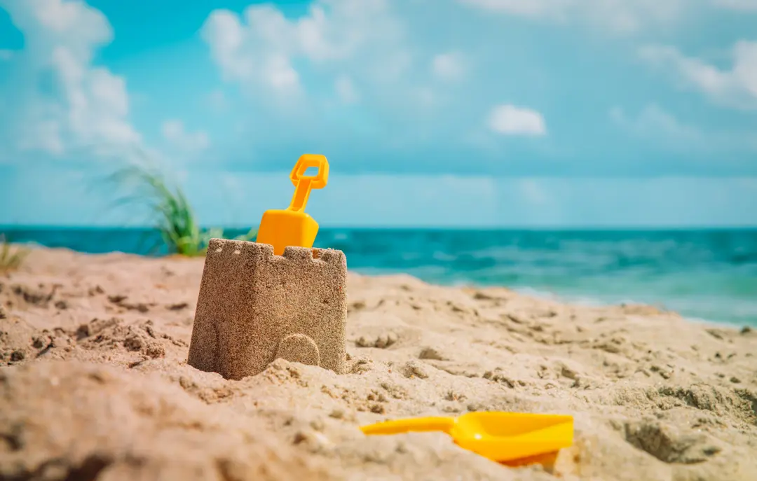 Adobestock 270580545