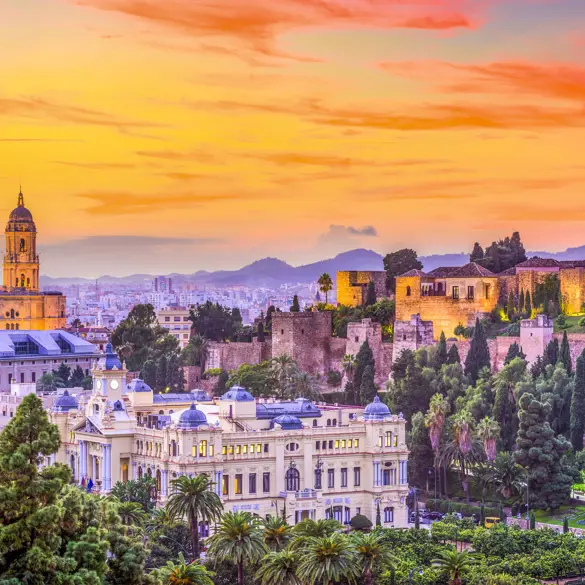 AGP Malaga Gettyimages 585073092 1