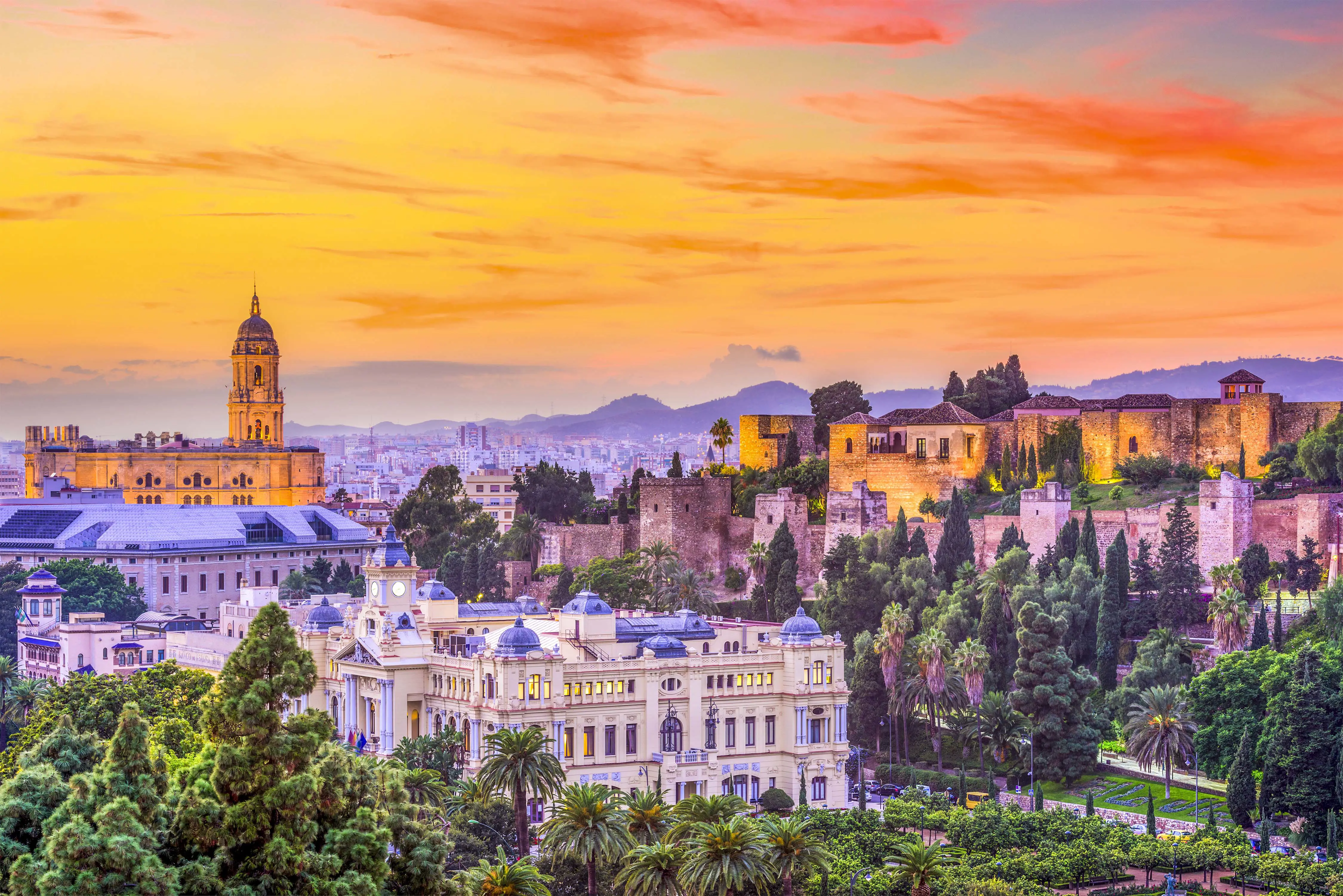 AGP Malaga Gettyimages 585073092 1