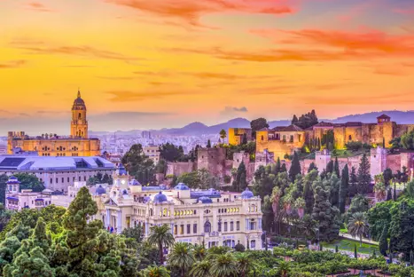 AGP Malaga Gettyimages 585073092 1