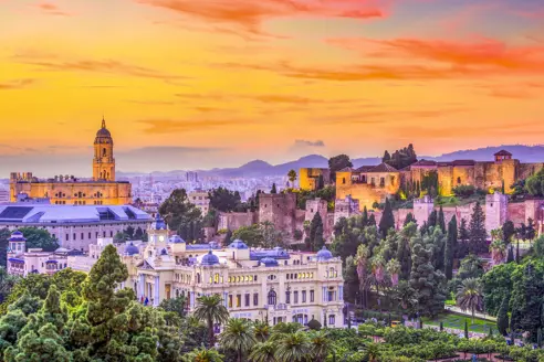 AGP Malaga Gettyimages 585073092 1