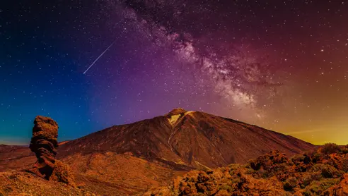 TFS_Teide_AdobeStock_332374073.jpeg