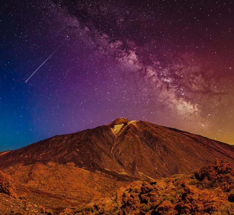 TFS_Teide_AdobeStock_332374073.jpeg