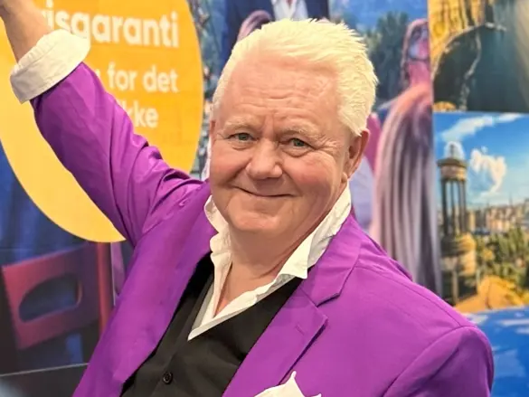 Jan Schou 2 FFA24