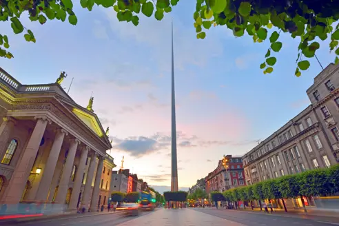 Dublin AdobeStock_91119723.jpeg