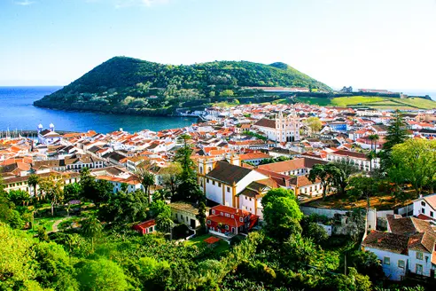 PDL Terceira_537198019_WEB.jpg