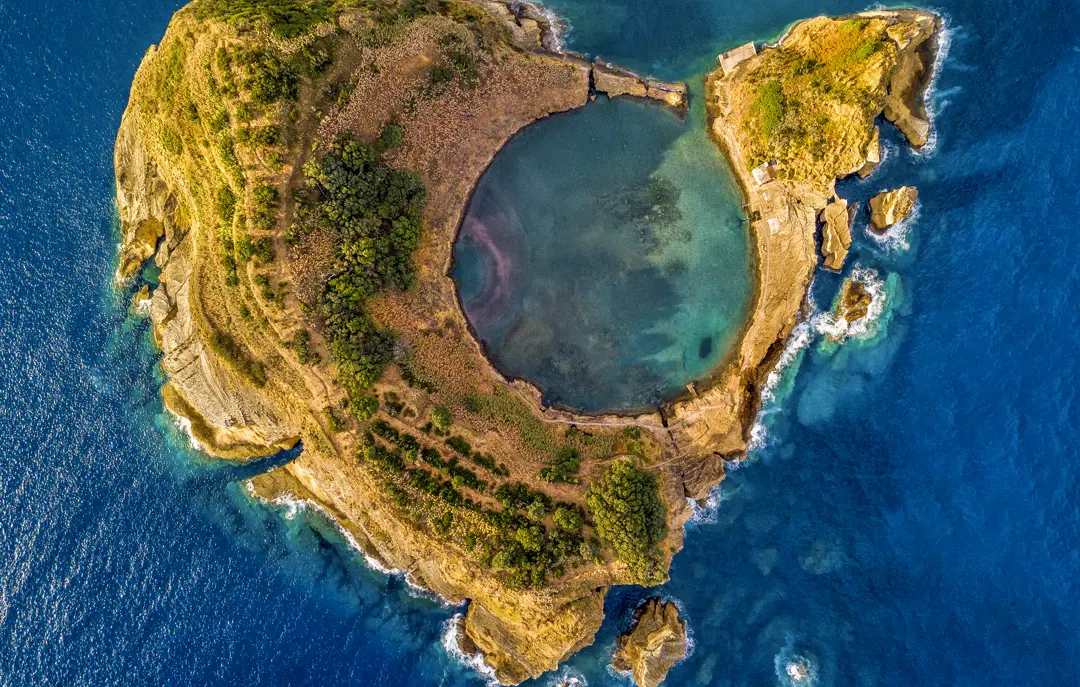 PDL Ilhao Drone Gettyimages 1056364352 1