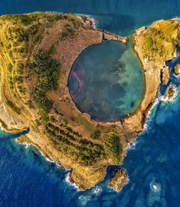 PDL Ilhao Drone Gettyimages 1056364352 1