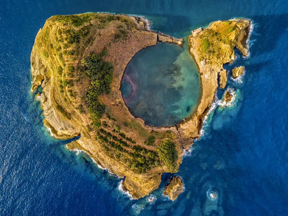 PDL Ilhao Drone Gettyimages 1056364352 1