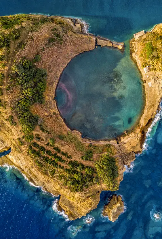 PDL Ilhao Drone Gettyimages 1056364352 1
