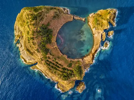 PDL Ilhao Drone Gettyimages 1056364352 1