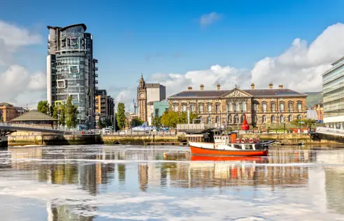 Belfast_AdobeStock_290293597.jpeg