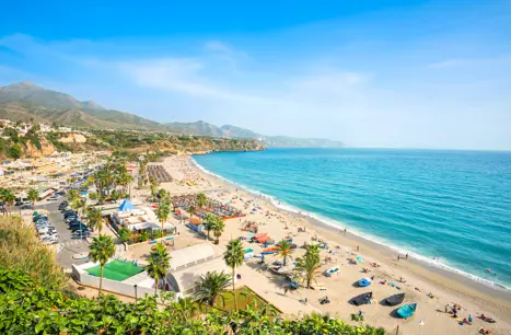 AGP Malaga 553138726