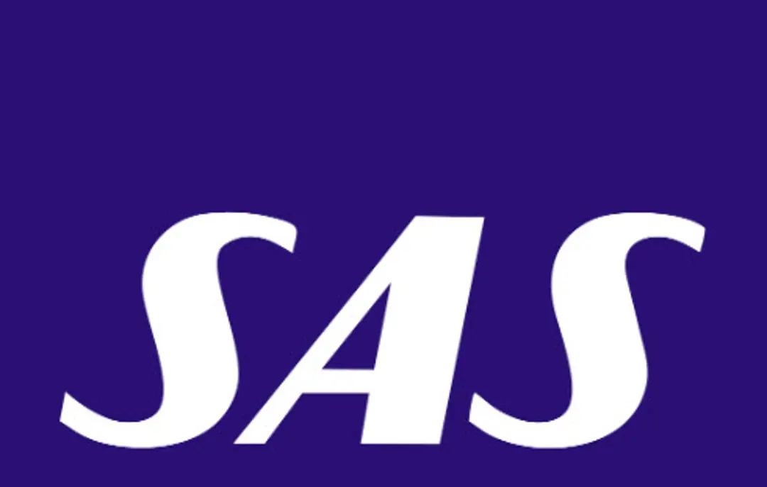 SAS