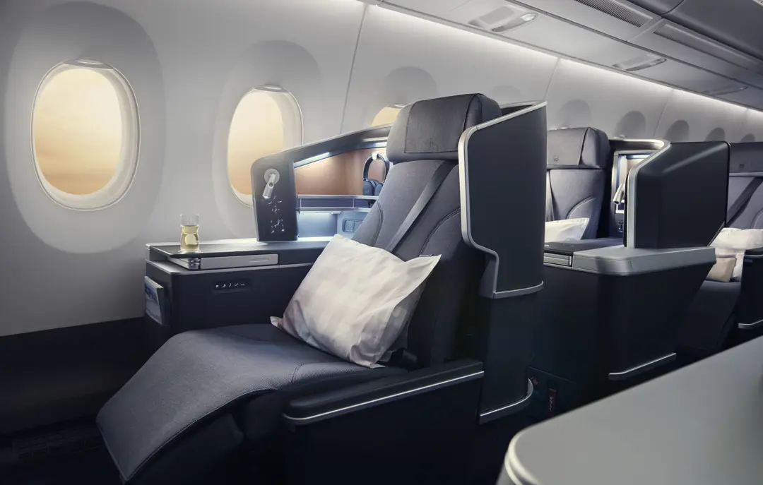 08 Business Seat 074 Final2