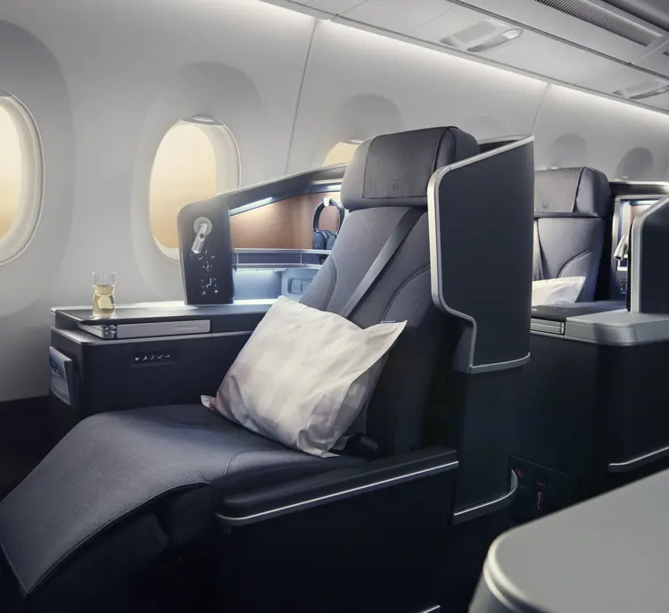 08 Business Seat 074 Final2