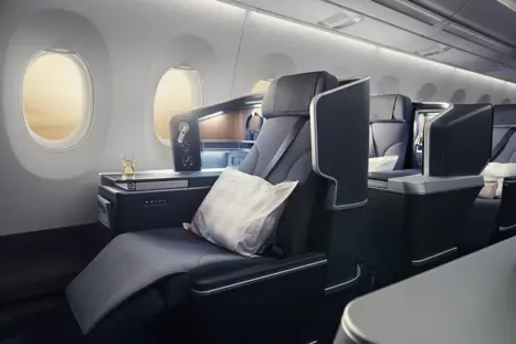 08 Business Seat 074 Final2