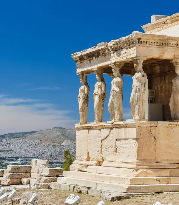 Athen 489263455