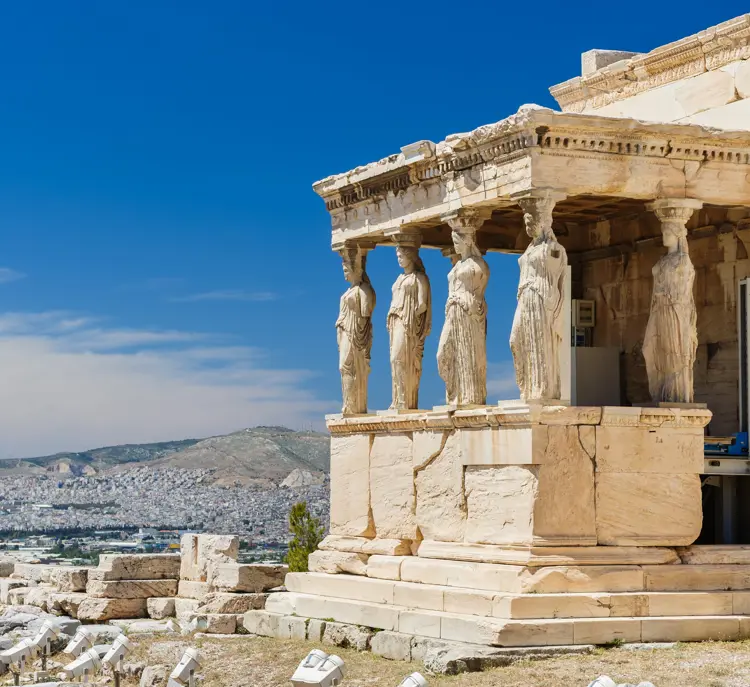 Athen 489263455