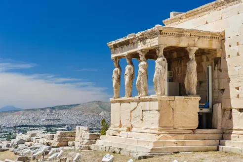 Athen 489263455